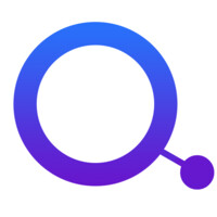 Go.data Logo