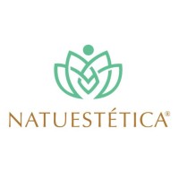 Natu Estética Ltda Logo