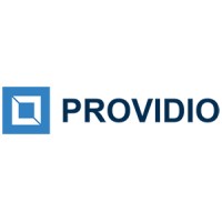Providio Logo