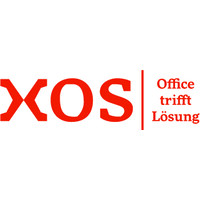 X - Office Solutions Klemens Schneeberger GmbH Logo