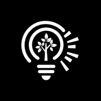IPAG Entrepreneurship & Family Business Center Logo