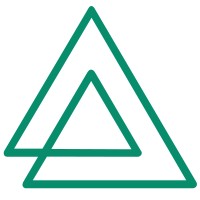 Saad Company Logo