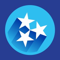 LaunchTN Logo