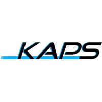 KAPS Logo