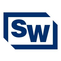 Sciarabba Walker & Co., LLP Logo
