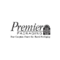 Premier Packaging Logo