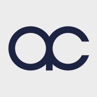 Allied and Clinical Recruitment Ltd Logo