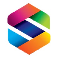 Switch Broker Network Logo
