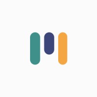 meez Logo