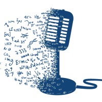 Raw Talk Podcast Logo