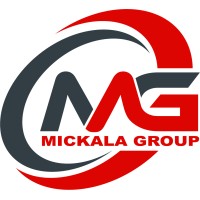 Mickala Group Logo