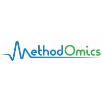 MethodOmics Logo