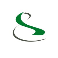 Consejo General del Trabajo Social (CGTS) Logo