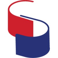 SIGNATURE SYSTEMS LIMITED Logo