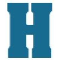 Hermosa Web Design Logo