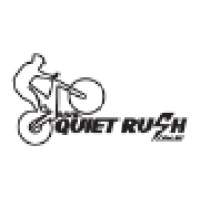 Quiet Rush Logo