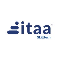ITAA Education Logo