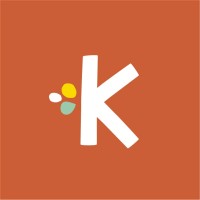 Kedelaï Logo
