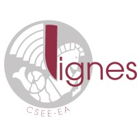 CSEE Exploitation Aérienne Logo