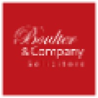 Boulter and Co LLP Solicitors Logo