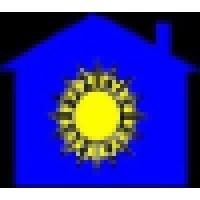 Fostering Hope Florida, Inc. Logo