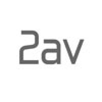 2av Logo