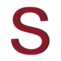 Seleniums Logo