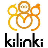 KILINKI Logo