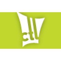 CTL Marketing Logo
