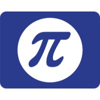 PI Electronics AG Logo