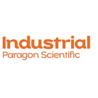 Paragon Scientific Limited Logo
