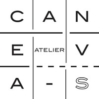 Atelier Caneva-s Logo