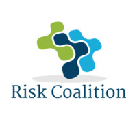 Risk Coalition Logo