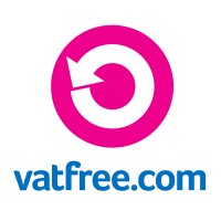 vatfree.com Logo