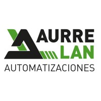 AURRELAN Logo