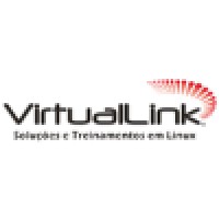 VirtualLink Logo