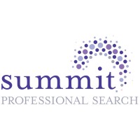Summit Professional Search, Inc. Logo