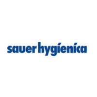 Sauer Hygienica Gebäudereinigung GmbH Logo