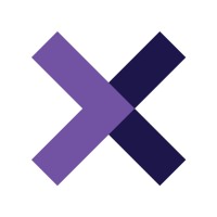 Pixels Nederland Logo
