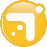 Summer Abroad U of T Logo
