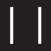 | Nomad | Viagem.Aventura Logo