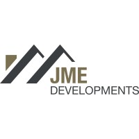 JME Developments Ltd Logo