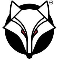 FoxAgencyRE Logo