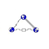 International High-Technologies Consulting - IHTC Logo