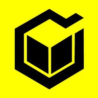 3D Company - Markforged Logo