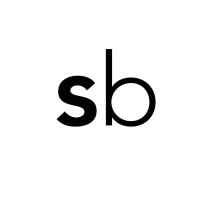 soopbox Logo