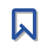 Kucukyali Dental Clinics Logo