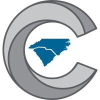 Carolinas Ready Mixed Concrete Association Logo