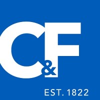 Fairmont Specialty Logo