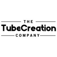 The Tube Creation Company Ltd Logo